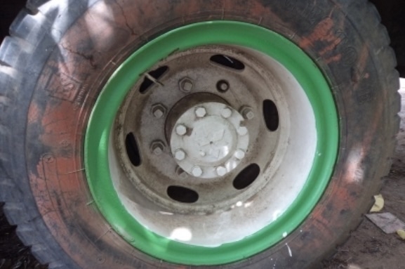 ISUZU TX 175 HP 6BG1 รถหัวยาวสิบล้อเพลาเดียว เทรลเลอร์ท้ายลาดมีหางพับไฮดรอลิกส์ขึ้นรถเกี่ยวข้าวและรถแบ็คโฮร PC 120 ได้เลยครับ เครื่องยนต์ 175 แรงมีใบคุมครบพร้อมแจ้งลงเล่ม เกียร์ร็อกแล้วครับ ภายในเก๋งคอนโซลสวยครบ พวงมาลัยเพาเวอร์ ช่วงล่างเพลาเดียวของมิตซูบ