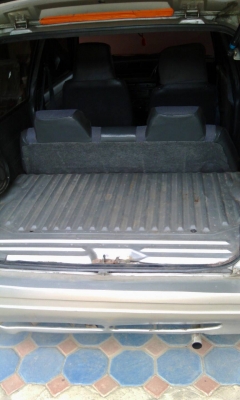 ขายมิร่าmintปี39รถผู้หญิงใช้ขาย55000