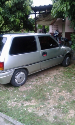 ขายมิร่าmintปี39รถผู้หญิงใช้ขาย55000