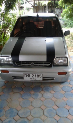 ขายมิร่าmintปี39รถผู้หญิงใช้ขาย55000