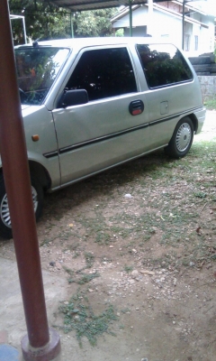 ขายมิร่าmintปี39รถผู้หญิงใช้ขาย55000