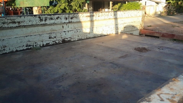 ขาย6ล้อ เครนUNIC3 ตัน 3ปอก สภาพสวยเดิมทำงานเร็ว อีซูซุ110แรง แอร์เย็น พ.เพาเวอร์ ยางดี ทะเบียนเต็ม เอสารเล่มทะเบียนพร้อมโอน แชชซีสวย