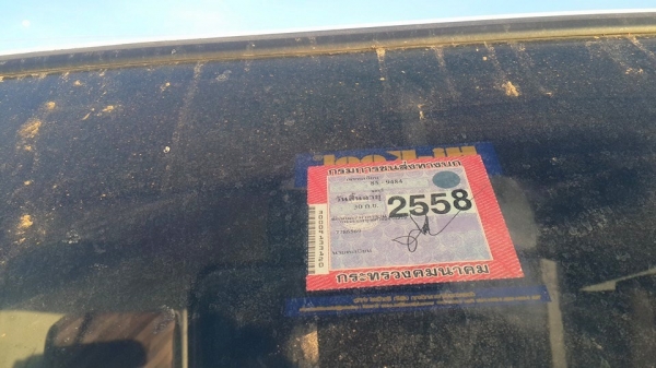 ขาย6ล้อ เครนUNIC3 ตัน 3ปอก สภาพสวยเดิมทำงานเร็ว อีซูซุ110แรง แอร์เย็น พ.เพาเวอร์ ยางดี ทะเบียนเต็ม เอสารเล่มทะเบียนพร้อมโอน แชชซีสวย