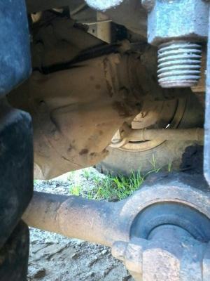 ขาย HINO F17 สภาพสวยพร้อมใช้ ติดต่อได้ที่คุณ อ๊อฟ พิจิตร 086-737-9991 ขาย HINO F17 สภาพสวยพร้อมใช้ ติดต่อได้ที่คุณ อ๊อฟ พิจิตร 086-737-9991