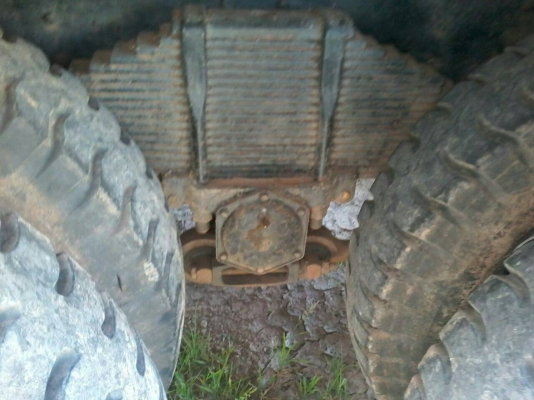 ขาย HINO F17 สภาพสวยพร้อมใช้ ติดต่อได้ที่คุณ อ๊อฟ พิจิตร 086-737-9991 ขาย HINO F17 สภาพสวยพร้อมใช้ ติดต่อได้ที่คุณ อ๊อฟ พิจิตร 086-737-9991