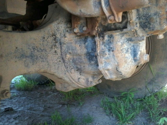 ขาย HINO F17 สภาพสวยพร้อมใช้ ติดต่อได้ที่คุณ อ๊อฟ พิจิตร 086-737-9991 ขาย HINO F17 สภาพสวยพร้อมใช้ ติดต่อได้ที่คุณ อ๊อฟ พิจิตร 086-737-9991