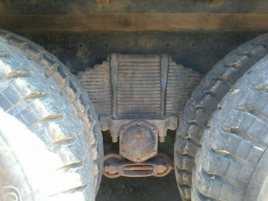 ขาย HINO F17 สภาพสวยพร้อมใช้ ติดต่อได้ที่คุณ อ๊อฟ พิจิตร 086-737-9991 ขาย HINO F17 สภาพสวยพร้อมใช้ ติดต่อได้ที่คุณ อ๊อฟ พิจิตร 086-737-9991