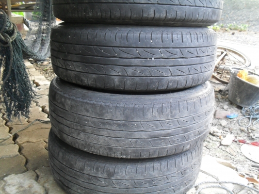 ขายด่วน ไม่ยากเก็บ 1500 มาเอาได้เลยครับ ขายด่วน ไม่ยากเก็บ 1500 มาเอาได้เลยครับ