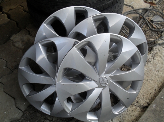 ขายด่วน ไม่ยากเก็บ 1500 มาเอาได้เลยครับ ขายด่วน ไม่ยากเก็บ 1500 มาเอาได้เลยครับ