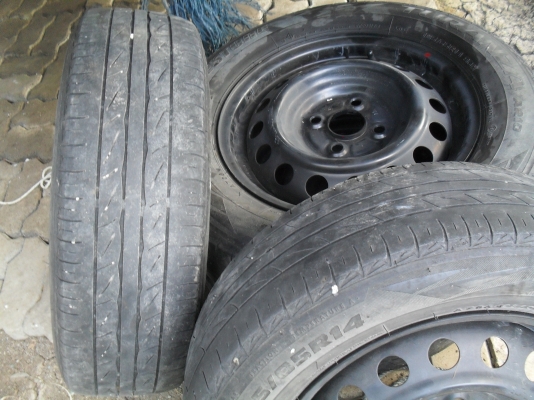 ขายด่วน ไม่ยากเก็บ 1500 มาเอาได้เลยครับ ขายด่วน ไม่ยากเก็บ 1500 มาเอาได้เลยครับ