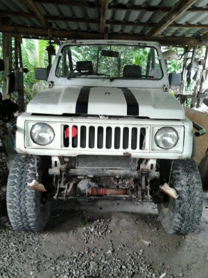 ขายบอดี้และคัชซ๊ คานร็อกกี้