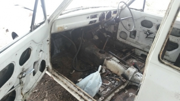 ขายถูก รถเก่า ประเทศไทยมีไม่กี่คัน ขายถูก รถเก่า ประเทศไทยมีไม่กี่คัน