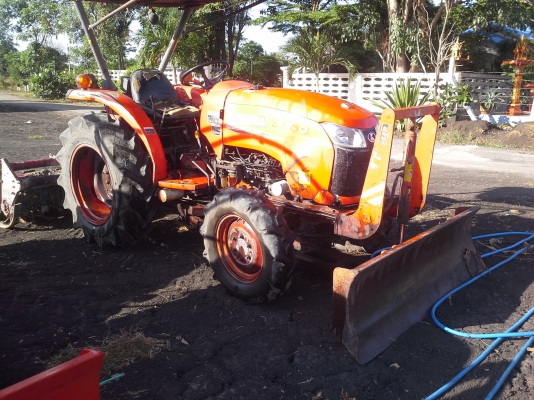 ขายครับ3608พร้อมโลตาลี่รถขับได้ปกติสภาพไม่ได้บิ้ว