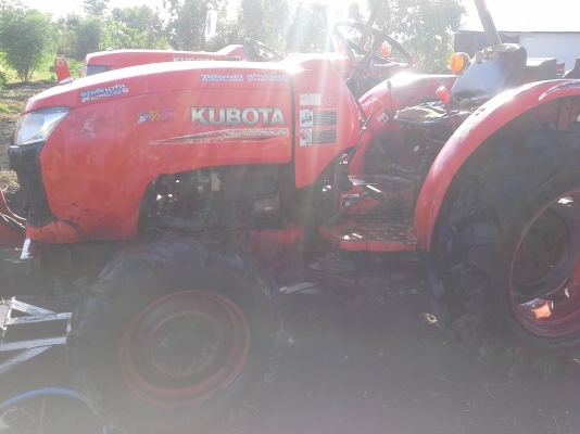 ขายครับ3608พร้อมโลตาลี่รถขับได้ปกติสภาพไม่ได้บิ้ว