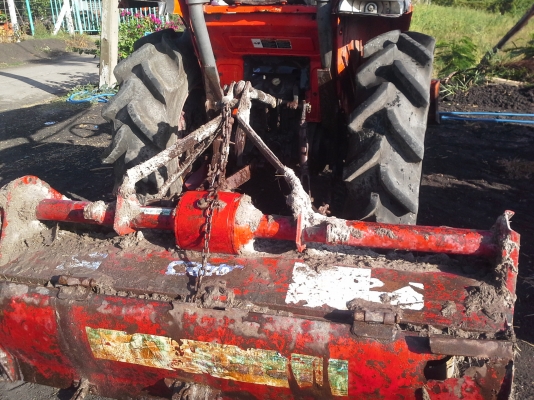 ขายครับ3608พร้อมโลตาลี่รถขับได้ปกติสภาพไม่ได้บิ้ว