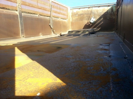 เสี่ย เอก  อุบน มารับไปแล้วครับ เราให้มากกว่าการขาย แต่ส่งคุณถึงจุดหมายอย่างสบายใจ