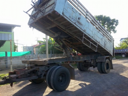 เสี่ย เอก  อุบน มารับไปแล้วครับ เราให้มากกว่าการขาย แต่ส่งคุณถึงจุดหมายอย่างสบายใจ