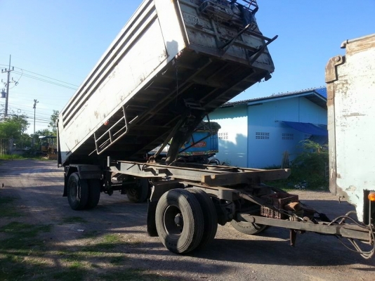 เสี่ย เอก  อุบน มารับไปแล้วครับ เราให้มากกว่าการขาย แต่ส่งคุณถึงจุดหมายอย่างสบายใจ