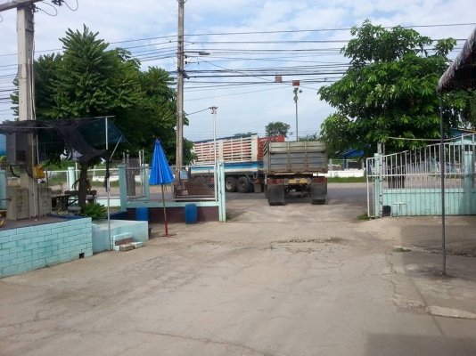 เสี่ย เอก  อุบน มารับไปแล้วครับ เราให้มากกว่าการขาย แต่ส่งคุณถึงจุดหมายอย่างสบายใจ