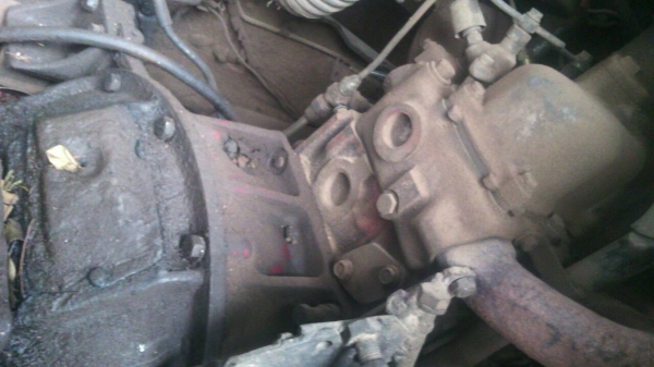 KT725 ขายดาว