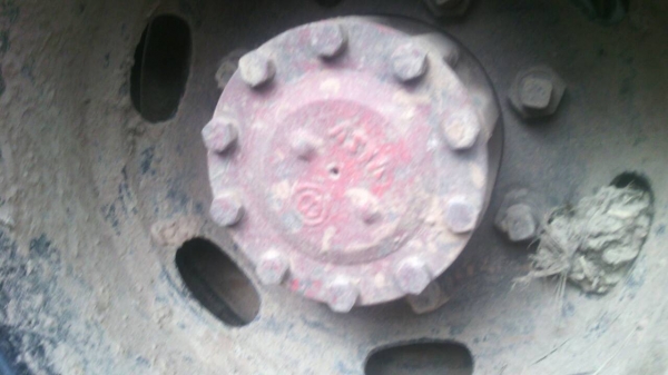 KT725 ขายดาว