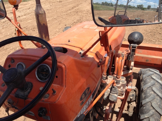 ขาย KUBOTA L3001-4x4 -2 เพลา (ราคา 125,0000 บาท) (ภาพวีดีโอ) เครื่องดี 4 สูบ ยางสภาพ90\% หน้า-หลัง ใ ขาย KUBOTA L3001-4x4 -2 เพลา (ราคา 125,0000 บาท) (ภาพวีดีโอ) เครื่องดี 4 สูบ ยางสภาพ90\% หน้า-หลัง ใ