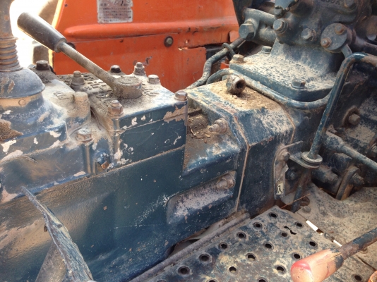 ขาย KUBOTA L3001-4x4 -2 เพลา (ราคา 125,0000 บาท) (ภาพวีดีโอ) เครื่องดี 4 สูบ ยางสภาพ90\% หน้า-หลัง ใ