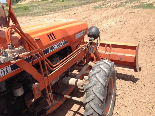 ขาย KUBOTA L3001-4x4 -2 เพลา (ราคา 125,0000 บาท) (ภาพวีดีโอ) เครื่องดี 4 สูบ ยางสภาพ90\% หน้า-หลัง ใ ขาย KUBOTA L3001-4x4 -2 เพลา (ราคา 125,0000 บาท) (ภาพวีดีโอ) เครื่องดี 4 สูบ ยางสภาพ90\% หน้า-หลัง ใ