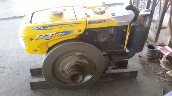 ขายเครื่องอาที110พร้อมใช้งานราคา25000บาท อยู่ วังบัว คลองขลุง กำแพงเพชร สนใจสอบถามได้ที่081 3655997 อ๋าพร พาเจริญ ราคาต่อรองได้อีกนะครับ ขายเครื่องอาที110พร้อมใช้งานราคา25000บาท อยู่ วังบัว คลองขลุง กำแพงเพชร สนใจสอบถามได้ที่081 3655997 อ๋าพร พาเจริญ ราคาต่อรองได้อีกนะครับ