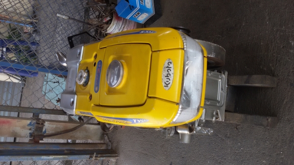 ขายเครื่องอาที110พร้อมใช้งานราคา25000บาท อยู่ วังบัว คลองขลุง กำแพงเพชร สนใจสอบถามได้ที่081 3655997 อ๋าพร พาเจริญ ราคาต่อรองได้อีกนะครับ ขายเครื่องอาที110พร้อมใช้งานราคา25000บาท อยู่ วังบัว คลองขลุง กำแพงเพชร สนใจสอบถามได้ที่081 3655997 อ๋าพร พาเจริญ ราคาต่อรองได้อีกนะครับ