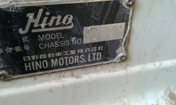 **480,000 บ.ต่อรอง/// 6ล้อดั้มดิน5คิว HINO RANGER 195 **ขาย HINO RANGER 195HP 6ล้อดั้มดิน5คิว ราคาเบาๆ HINO RANGER FD164B HO6C-Turbo 195แรง เครื่อง แน่น แรง เกียร์ดี ไม่หลุด ครับ ช่วงล่างใหญ่ F หน้า-หลัง คัสซีใหญ่ คัสซีดี สวย เดิมๆ ไม่ปะ ไม่มีผุ ครับ กระบ **480,000 บ.ต่อรอง/// 6ล้อดั้มดิน5คิว HINO RANGER 195 **ขาย HINO RANGER 195HP 6ล้อดั้มดิน5คิว ราคาเบาๆ HINO RANGER FD164B HO6C-Turbo 195แรง เครื่อง แน่น แรง เกียร์ดี ไม่หลุด ครับ ช่วงล่างใหญ่ F หน้า-หลัง คัสซีใหญ่ คัสซีดี สวย เดิมๆ ไม่ปะ ไม่มีผุ ครับ กระบ