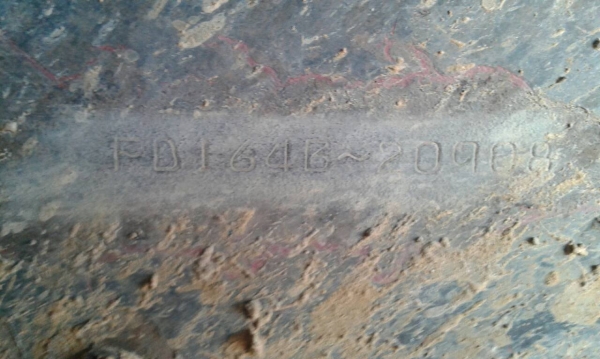 **480,000 บ.ต่อรอง/// 6ล้อดั้มดิน5คิว HINO RANGER 195 **ขาย HINO RANGER 195HP 6ล้อดั้มดิน5คิว ราคาเบาๆ HINO RANGER FD164B HO6C-Turbo 195แรง เครื่อง แน่น แรง เกียร์ดี ไม่หลุด ครับ ช่วงล่างใหญ่ F หน้า-หลัง คัสซีใหญ่ คัสซีดี สวย เดิมๆ ไม่ปะ ไม่มีผุ ครับ กระบ **480,000 บ.ต่อรอง/// 6ล้อดั้มดิน5คิว HINO RANGER 195 **ขาย HINO RANGER 195HP 6ล้อดั้มดิน5คิว ราคาเบาๆ HINO RANGER FD164B HO6C-Turbo 195แรง เครื่อง แน่น แรง เกียร์ดี ไม่หลุด ครับ ช่วงล่างใหญ่ F หน้า-หลัง คัสซีใหญ่ คัสซีดี สวย เดิมๆ ไม่ปะ ไม่มีผุ ครับ กระบ