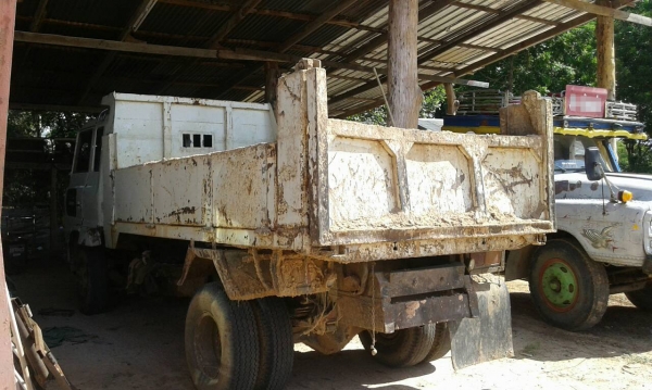 **480,000 บ.ต่อรอง/// 6ล้อดั้มดิน5คิว HINO RANGER 195 **ขาย HINO RANGER 195HP 6ล้อดั้มดิน5คิว ราคาเบาๆ HINO RANGER FD164B HO6C-Turbo 195แรง เครื่อง แน่น แรง เกียร์ดี ไม่หลุด ครับ ช่วงล่างใหญ่ F หน้า-หลัง คัสซีใหญ่ คัสซีดี สวย เดิมๆ ไม่ปะ ไม่มีผุ ครับ กระบ **480,000 บ.ต่อรอง/// 6ล้อดั้มดิน5คิว HINO RANGER 195 **ขาย HINO RANGER 195HP 6ล้อดั้มดิน5คิว ราคาเบาๆ HINO RANGER FD164B HO6C-Turbo 195แรง เครื่อง แน่น แรง เกียร์ดี ไม่หลุด ครับ ช่วงล่างใหญ่ F หน้า-หลัง คัสซีใหญ่ คัสซีดี สวย เดิมๆ ไม่ปะ ไม่มีผุ ครับ กระบ