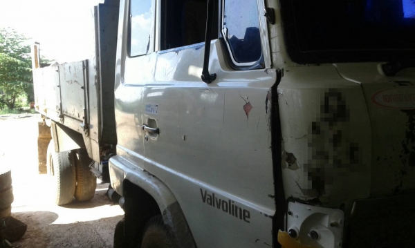 **480,000 บ.ต่อรอง/// 6ล้อดั้มดิน5คิว HINO RANGER 195 **ขาย HINO RANGER 195HP 6ล้อดั้มดิน5คิว ราคาเบาๆ HINO RANGER FD164B HO6C-Turbo 195แรง เครื่อง แน่น แรง เกียร์ดี ไม่หลุด ครับ ช่วงล่างใหญ่ F หน้า-หลัง คัสซีใหญ่ คัสซีดี สวย เดิมๆ ไม่ปะ ไม่มีผุ ครับ กระบ **480,000 บ.ต่อรอง/// 6ล้อดั้มดิน5คิว HINO RANGER 195 **ขาย HINO RANGER 195HP 6ล้อดั้มดิน5คิว ราคาเบาๆ HINO RANGER FD164B HO6C-Turbo 195แรง เครื่อง แน่น แรง เกียร์ดี ไม่หลุด ครับ ช่วงล่างใหญ่ F หน้า-หลัง คัสซีใหญ่ คัสซีดี สวย เดิมๆ ไม่ปะ ไม่มีผุ ครับ กระบ