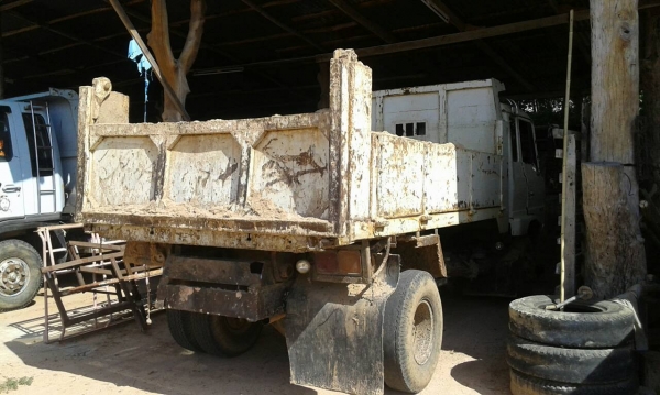 **480,000 บ.ต่อรอง/// 6ล้อดั้มดิน5คิว HINO RANGER 195 **ขาย HINO RANGER 195HP 6ล้อดั้มดิน5คิว ราคาเบาๆ HINO RANGER FD164B HO6C-Turbo 195แรง เครื่อง แน่น แรง เกียร์ดี ไม่หลุด ครับ ช่วงล่างใหญ่ F หน้า-หลัง คัสซีใหญ่ คัสซีดี สวย เดิมๆ ไม่ปะ ไม่มีผุ ครับ กระบ **480,000 บ.ต่อรอง/// 6ล้อดั้มดิน5คิว HINO RANGER 195 **ขาย HINO RANGER 195HP 6ล้อดั้มดิน5คิว ราคาเบาๆ HINO RANGER FD164B HO6C-Turbo 195แรง เครื่อง แน่น แรง เกียร์ดี ไม่หลุด ครับ ช่วงล่างใหญ่ F หน้า-หลัง คัสซีใหญ่ คัสซีดี สวย เดิมๆ ไม่ปะ ไม่มีผุ ครับ กระบ