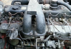 **480,000 บ.ต่อรอง/// 6ล้อดั้มดิน5คิว HINO RANGER 195 **ขาย HINO RANGER 195HP 6ล้อดั้มดิน5คิว ราคาเบาๆ HINO RANGER FD164B HO6C-Turbo 195แรง เครื่อง แน่น แรง เกียร์ดี ไม่หลุด ครับ ช่วงล่างใหญ่ F หน้า-หลัง คัสซีใหญ่ คัสซีดี สวย เดิมๆ ไม่ปะ ไม่มีผุ ครับ กระบ **480,000 บ.ต่อรอง/// 6ล้อดั้มดิน5คิว HINO RANGER 195 **ขาย HINO RANGER 195HP 6ล้อดั้มดิน5คิว ราคาเบาๆ HINO RANGER FD164B HO6C-Turbo 195แรง เครื่อง แน่น แรง เกียร์ดี ไม่หลุด ครับ ช่วงล่างใหญ่ F หน้า-หลัง คัสซีใหญ่ คัสซีดี สวย เดิมๆ ไม่ปะ ไม่มีผุ ครับ กระบ