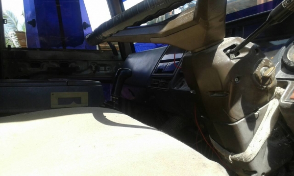 **480,000 บ.ต่อรอง/// 6ล้อดั้มดิน5คิว HINO RANGER 195 **ขาย HINO RANGER 195HP 6ล้อดั้มดิน5คิว ราคาเบาๆ HINO RANGER FD164B HO6C-Turbo 195แรง เครื่อง แน่น แรง เกียร์ดี ไม่หลุด ครับ ช่วงล่างใหญ่ F หน้า-หลัง คัสซีใหญ่ คัสซีดี สวย เดิมๆ ไม่ปะ ไม่มีผุ ครับ กระบ **480,000 บ.ต่อรอง/// 6ล้อดั้มดิน5คิว HINO RANGER 195 **ขาย HINO RANGER 195HP 6ล้อดั้มดิน5คิว ราคาเบาๆ HINO RANGER FD164B HO6C-Turbo 195แรง เครื่อง แน่น แรง เกียร์ดี ไม่หลุด ครับ ช่วงล่างใหญ่ F หน้า-หลัง คัสซีใหญ่ คัสซีดี สวย เดิมๆ ไม่ปะ ไม่มีผุ ครับ กระบ