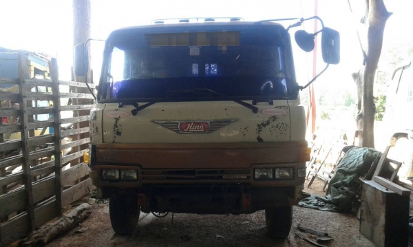 **480,000 บ.ต่อรอง/// 6ล้อดั้มดิน5คิว HINO RANGER 195 **ขาย HINO RANGER 195HP 6ล้อดั้มดิน5คิว ราคาเบาๆ HINO RANGER FD164B HO6C-Turbo 195แรง เครื่อง แน่น แรง เกียร์ดี ไม่หลุด ครับ ช่วงล่างใหญ่ F หน้า-หลัง คัสซีใหญ่ คัสซีดี สวย เดิมๆ ไม่ปะ ไม่มีผุ ครับ กระบ **480,000 บ.ต่อรอง/// 6ล้อดั้มดิน5คิว HINO RANGER 195 **ขาย HINO RANGER 195HP 6ล้อดั้มดิน5คิว ราคาเบาๆ HINO RANGER FD164B HO6C-Turbo 195แรง เครื่อง แน่น แรง เกียร์ดี ไม่หลุด ครับ ช่วงล่างใหญ่ F หน้า-หลัง คัสซีใหญ่ คัสซีดี สวย เดิมๆ ไม่ปะ ไม่มีผุ ครับ กระบ