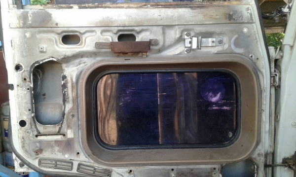 **480,000 บ.ต่อรอง/// 6ล้อดั้มดิน5คิว HINO RANGER 195 **ขาย HINO RANGER 195HP 6ล้อดั้มดิน5คิว ราคาเบาๆ HINO RANGER FD164B HO6C-Turbo 195แรง เครื่อง แน่น แรง เกียร์ดี ไม่หลุด ครับ ช่วงล่างใหญ่ F หน้า-หลัง คัสซีใหญ่ คัสซีดี สวย เดิมๆ ไม่ปะ ไม่มีผุ ครับ กระบ **480,000 บ.ต่อรอง/// 6ล้อดั้มดิน5คิว HINO RANGER 195 **ขาย HINO RANGER 195HP 6ล้อดั้มดิน5คิว ราคาเบาๆ HINO RANGER FD164B HO6C-Turbo 195แรง เครื่อง แน่น แรง เกียร์ดี ไม่หลุด ครับ ช่วงล่างใหญ่ F หน้า-หลัง คัสซีใหญ่ คัสซีดี สวย เดิมๆ ไม่ปะ ไม่มีผุ ครับ กระบ