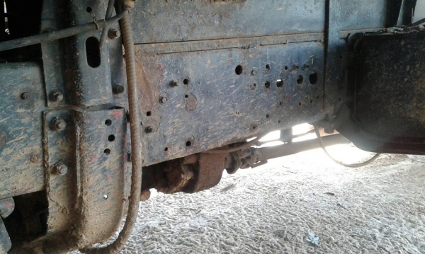 **480,000 บ.ต่อรอง/// 6ล้อดั้มดิน5คิว HINO RANGER 195 **ขาย HINO RANGER 195HP 6ล้อดั้มดิน5คิว ราคาเบาๆ HINO RANGER FD164B HO6C-Turbo 195แรง เครื่อง แน่น แรง เกียร์ดี ไม่หลุด ครับ ช่วงล่างใหญ่ F หน้า-หลัง คัสซีใหญ่ คัสซีดี สวย เดิมๆ ไม่ปะ ไม่มีผุ ครับ กระบ **480,000 บ.ต่อรอง/// 6ล้อดั้มดิน5คิว HINO RANGER 195 **ขาย HINO RANGER 195HP 6ล้อดั้มดิน5คิว ราคาเบาๆ HINO RANGER FD164B HO6C-Turbo 195แรง เครื่อง แน่น แรง เกียร์ดี ไม่หลุด ครับ ช่วงล่างใหญ่ F หน้า-หลัง คัสซีใหญ่ คัสซีดี สวย เดิมๆ ไม่ปะ ไม่มีผุ ครับ กระบ