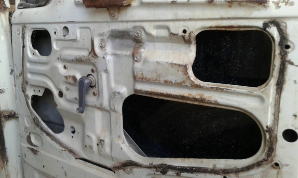 **480,000 บ.ต่อรอง/// 6ล้อดั้มดิน5คิว HINO RANGER 195 **ขาย HINO RANGER 195HP 6ล้อดั้มดิน5คิว ราคาเบาๆ HINO RANGER FD164B HO6C-Turbo 195แรง เครื่อง แน่น แรง เกียร์ดี ไม่หลุด ครับ ช่วงล่างใหญ่ F หน้า-หลัง คัสซีใหญ่ คัสซีดี สวย เดิมๆ ไม่ปะ ไม่มีผุ ครับ กระบ **480,000 บ.ต่อรอง/// 6ล้อดั้มดิน5คิว HINO RANGER 195 **ขาย HINO RANGER 195HP 6ล้อดั้มดิน5คิว ราคาเบาๆ HINO RANGER FD164B HO6C-Turbo 195แรง เครื่อง แน่น แรง เกียร์ดี ไม่หลุด ครับ ช่วงล่างใหญ่ F หน้า-หลัง คัสซีใหญ่ คัสซีดี สวย เดิมๆ ไม่ปะ ไม่มีผุ ครับ กระบ