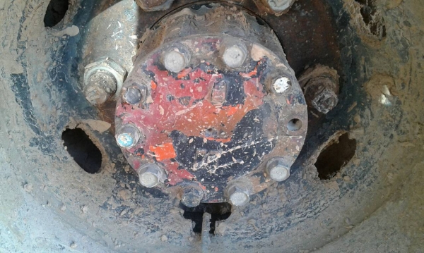 **480,000 บ.ต่อรอง/// 6ล้อดั้มดิน5คิว HINO RANGER 195 **ขาย HINO RANGER 195HP 6ล้อดั้มดิน5คิว ราคาเบาๆ HINO RANGER FD164B HO6C-Turbo 195แรง เครื่อง แน่น แรง เกียร์ดี ไม่หลุด ครับ ช่วงล่างใหญ่ F หน้า-หลัง คัสซีใหญ่ คัสซีดี สวย เดิมๆ ไม่ปะ ไม่มีผุ ครับ กระบ **480,000 บ.ต่อรอง/// 6ล้อดั้มดิน5คิว HINO RANGER 195 **ขาย HINO RANGER 195HP 6ล้อดั้มดิน5คิว ราคาเบาๆ HINO RANGER FD164B HO6C-Turbo 195แรง เครื่อง แน่น แรง เกียร์ดี ไม่หลุด ครับ ช่วงล่างใหญ่ F หน้า-หลัง คัสซีใหญ่ คัสซีดี สวย เดิมๆ ไม่ปะ ไม่มีผุ ครับ กระบ