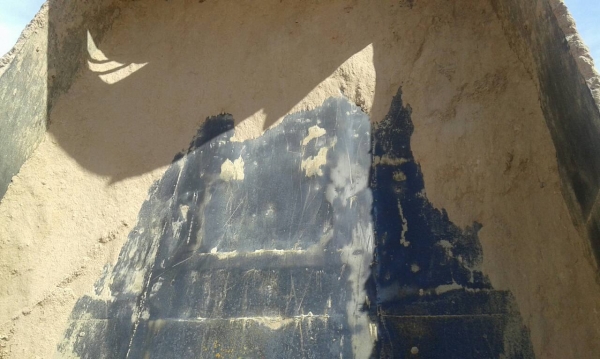 **480,000 บ.ต่อรอง/// 6ล้อดั้มดิน5คิว HINO RANGER 195 **ขาย HINO RANGER 195HP 6ล้อดั้มดิน5คิว ราคาเบาๆ HINO RANGER FD164B HO6C-Turbo 195แรง เครื่อง แน่น แรง เกียร์ดี ไม่หลุด ครับ ช่วงล่างใหญ่ F หน้า-หลัง คัสซีใหญ่ คัสซีดี สวย เดิมๆ ไม่ปะ ไม่มีผุ ครับ กระบ **480,000 บ.ต่อรอง/// 6ล้อดั้มดิน5คิว HINO RANGER 195 **ขาย HINO RANGER 195HP 6ล้อดั้มดิน5คิว ราคาเบาๆ HINO RANGER FD164B HO6C-Turbo 195แรง เครื่อง แน่น แรง เกียร์ดี ไม่หลุด ครับ ช่วงล่างใหญ่ F หน้า-หลัง คัสซีใหญ่ คัสซีดี สวย เดิมๆ ไม่ปะ ไม่มีผุ ครับ กระบ