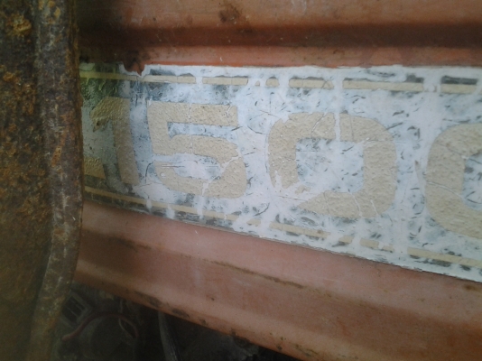 ขายตามสภาพรถไถคูโบต้า15แรงเครื่องติดปกติพร้อมโรต้ารีลดเหลือ28500บาท ขายตามสภาพรถไถคูโบต้า15แรงเครื่องติดปกติพร้อมโรต้ารีลดเหลือ28500บาท