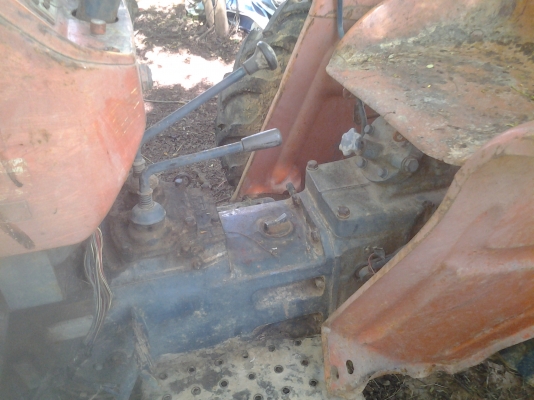 ขายตามสภาพรถไถคูโบต้า15แรงเครื่องติดปกติพร้อมโรต้ารีลดเหลือ28500บาท ขายตามสภาพรถไถคูโบต้า15แรงเครื่องติดปกติพร้อมโรต้ารีลดเหลือ28500บาท