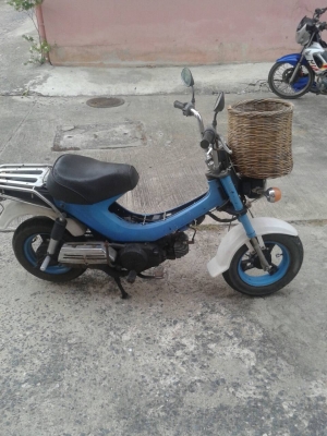 ขาย YAMAHA คันเล็ก ไฟติดครบหมด ล็อคคอได้จร้า ขาย YAMAHA คันเล็ก ไฟติดครบหมด ล็อคคอได้จร้า