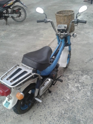 ขาย YAMAHA คันเล็ก ไฟติดครบหมด ล็อคคอได้จร้า ขาย YAMAHA คันเล็ก ไฟติดครบหมด ล็อคคอได้จร้า