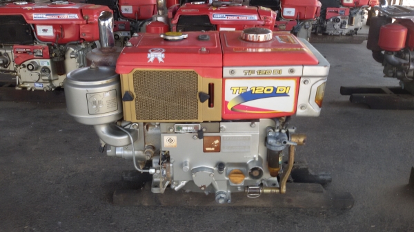 ขายเครื่องยันม้า120ดีไอสวยๆราคา26500บาท อยู่ วังบัว คลองขลุง กำแพงเพชร   สนใจสอบุถามได้ที่081 3655997 อ๋าพร  พาเจริญ  ราคาต่อรองได้อีกนะครับ