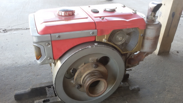 ขายเครื่องยันม้า120ดีไอสวยๆราคา26500บาท อยู่ วังบัว คลองขลุง กำแพงเพชร สนใจสอบุถามได้ที่081 3655997 อ๋าพร พาเจริญ ราคาต่อรองได้อีกนะครับ ขายเครื่องยันม้า120ดีไอสวยๆราคา26500บาท อยู่ วังบัว คลองขลุง กำแพงเพชร สนใจสอบุถามได้ที่081 3655997 อ๋าพร พาเจริญ ราคาต่อรองได้อีกนะครับ