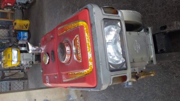 ขายเครื่องยันม้า120ดีไอสวยๆราคา26500บาท อยู่ วังบัว คลองขลุง กำแพงเพชร สนใจสอบุถามได้ที่081 3655997 อ๋าพร พาเจริญ ราคาต่อรองได้อีกนะครับ ขายเครื่องยันม้า120ดีไอสวยๆราคา26500บาท อยู่ วังบัว คลองขลุง กำแพงเพชร สนใจสอบุถามได้ที่081 3655997 อ๋าพร พาเจริญ ราคาต่อรองได้อีกนะครับ